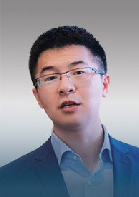 亚洲AV永久无码精品三区在线4